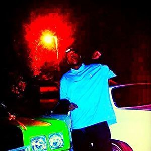 Meet your Posher, Brandy